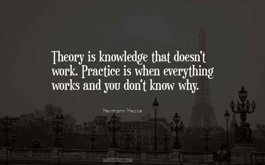 Eisendrath Quotes #269560