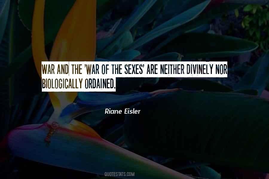 Eisler Quotes #806703