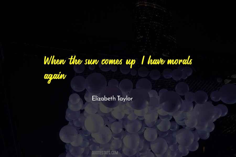 Eisley Quotes #1460505 Eisley Quotes #1460505