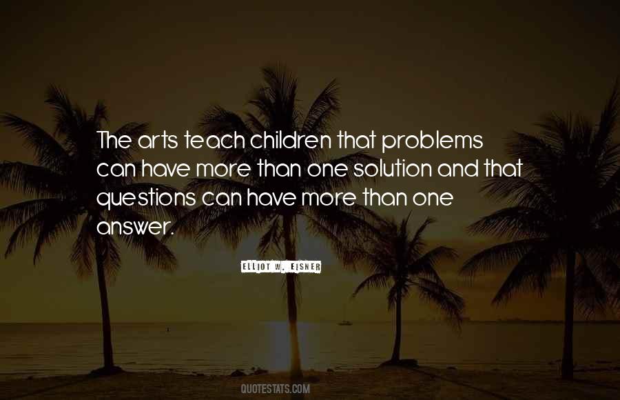 Eisner's Quotes #1160687