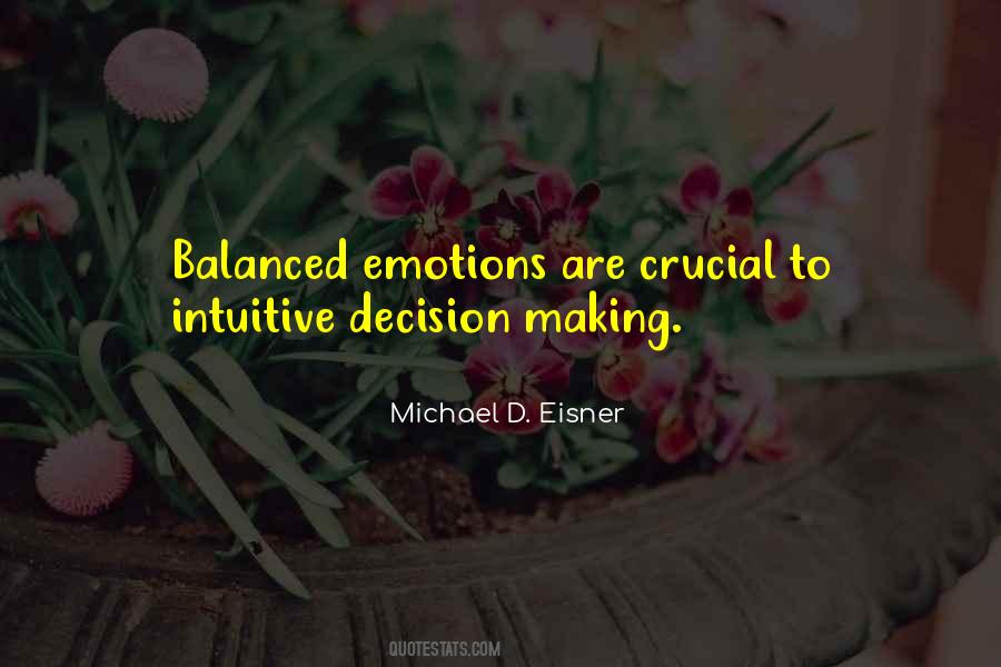 Eisner's Quotes #1523516