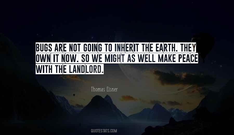 Eisner's Quotes #341085