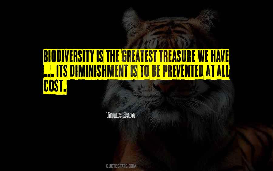 Eisner's Quotes #579058