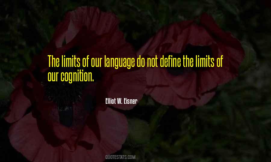 Eisner's Quotes #818654