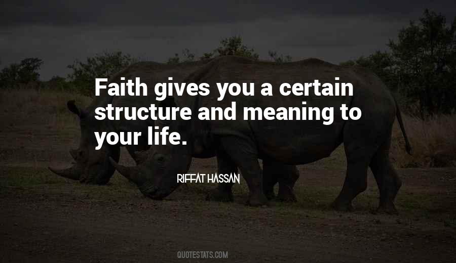 Eita Quotes #714451
