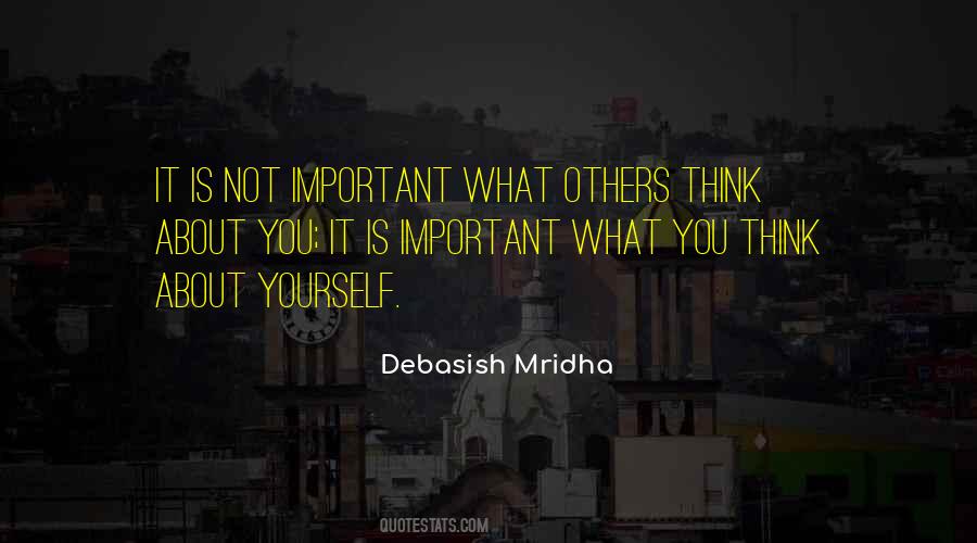 Ejaculated Quotes #604449