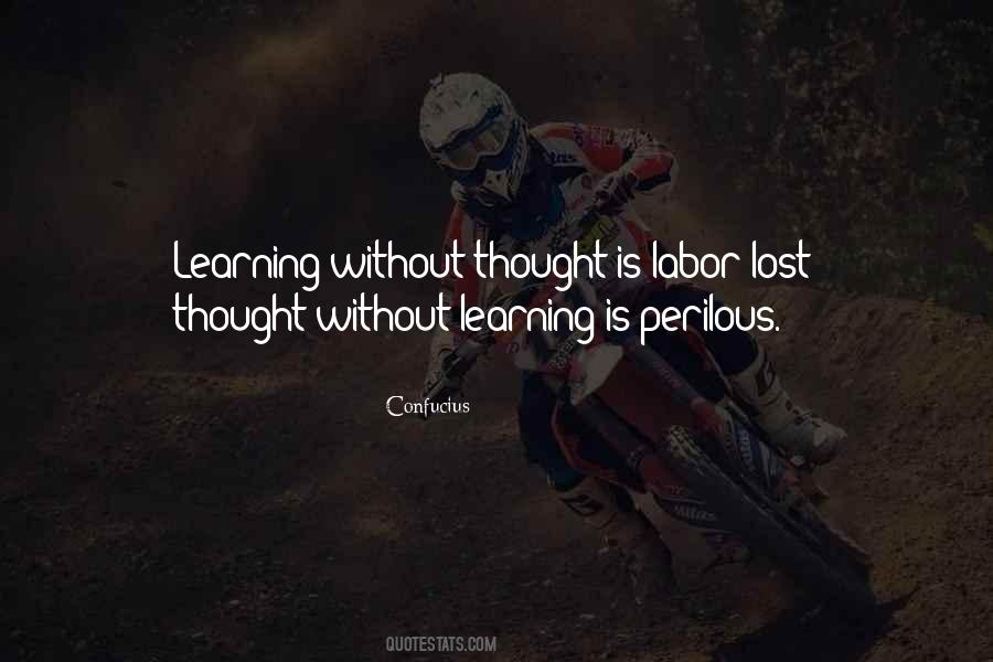 Ekaterina Quotes #1376650 Ekaterina Quotes #1376650