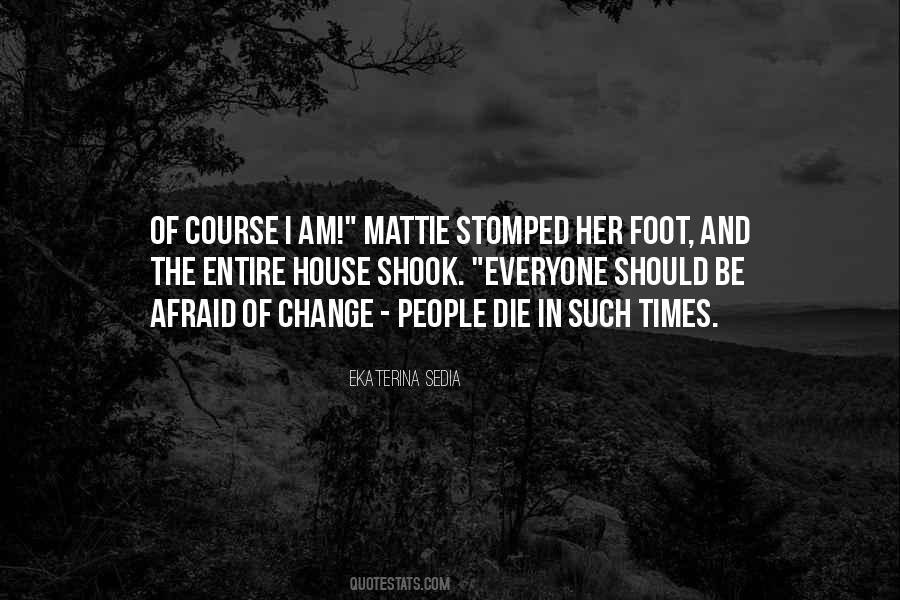 Ekaterina Quotes #630736 Ekaterina Quotes #630736