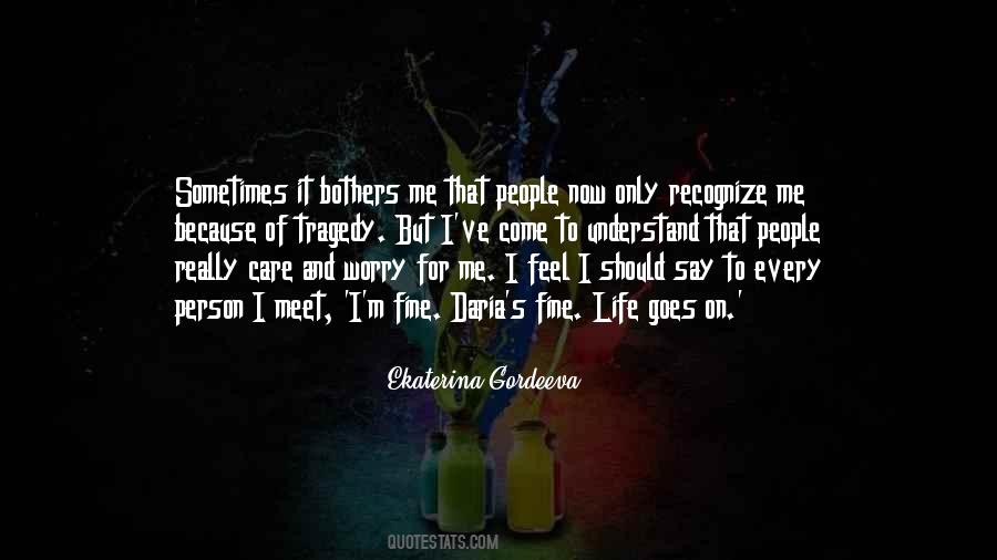 Ekaterina Quotes #681148 Ekaterina Quotes #681148
