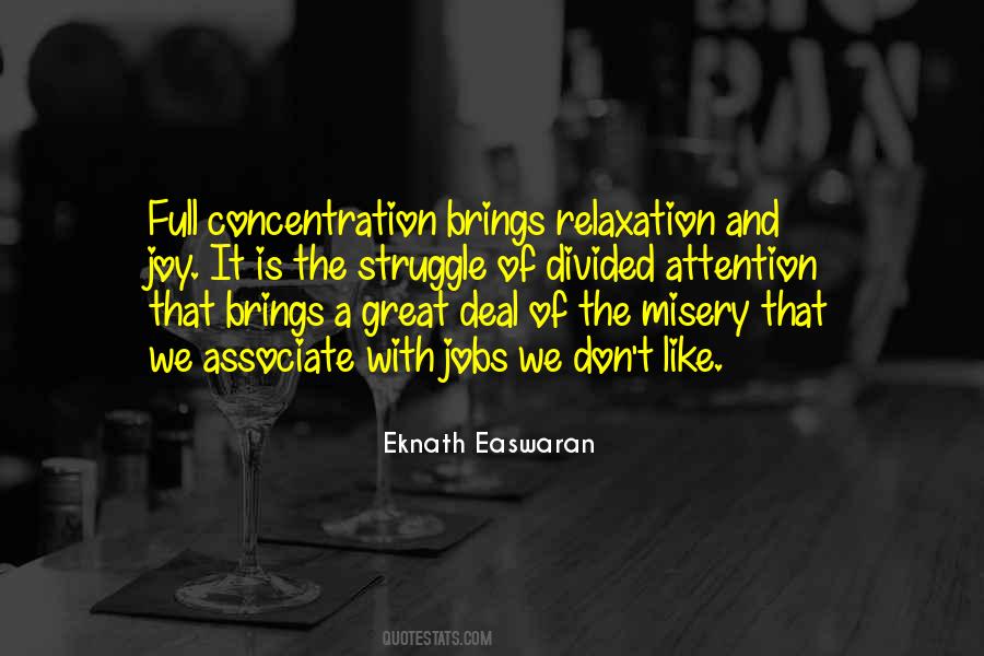 Eknath Quotes #1020684