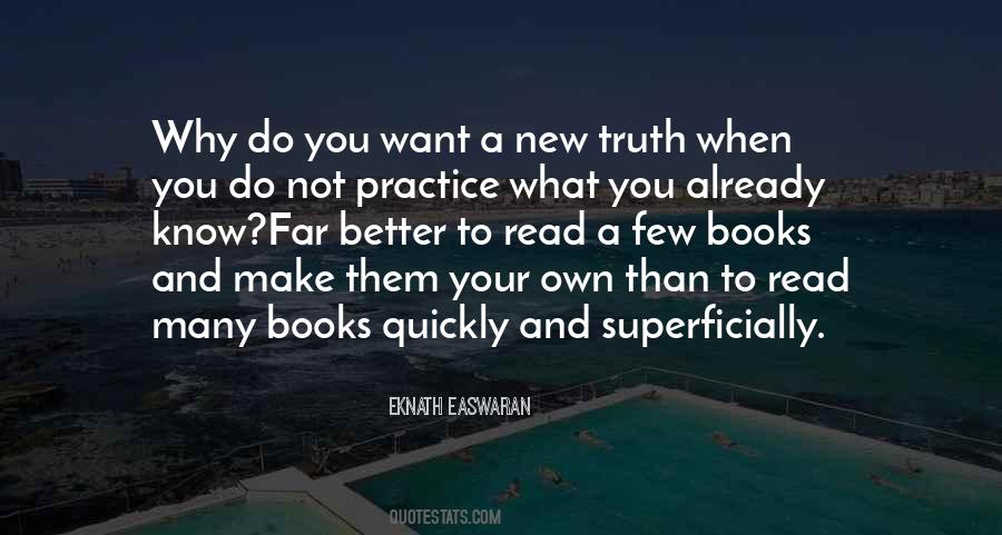Eknath Quotes #1150063