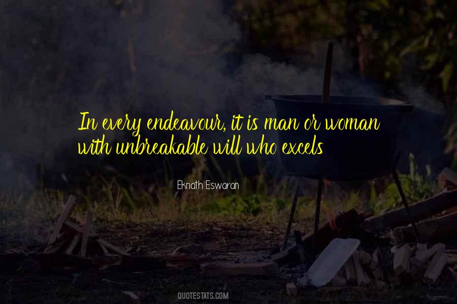 Eknath Quotes #1156120