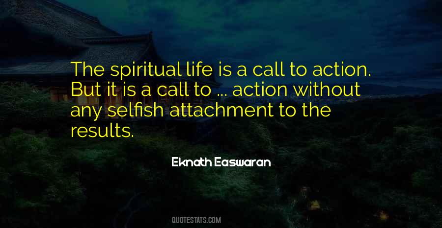Eknath Quotes #1187346