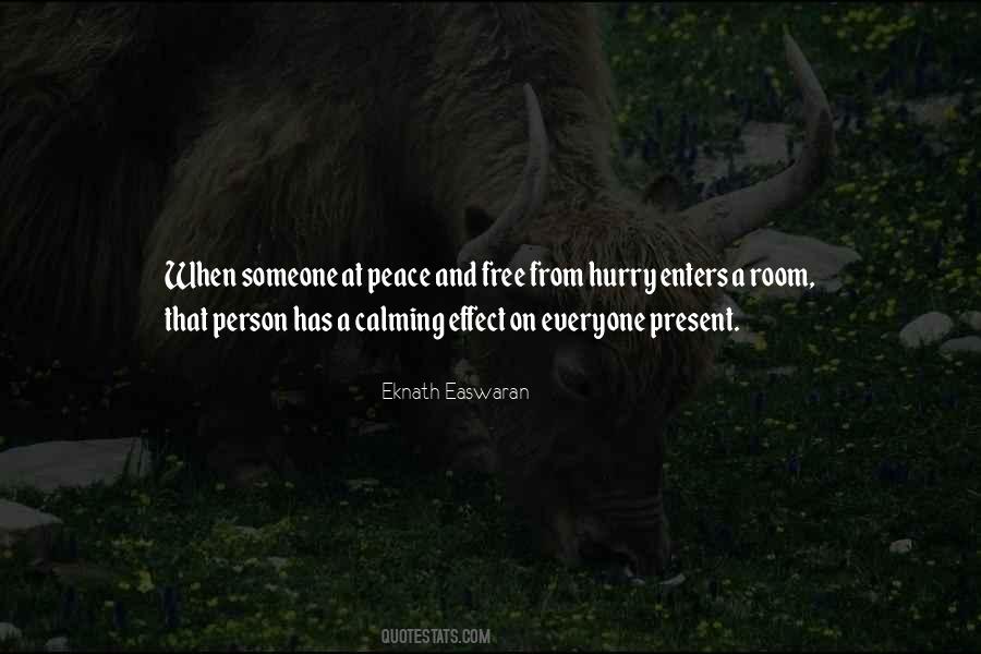 Eknath Quotes #1237513