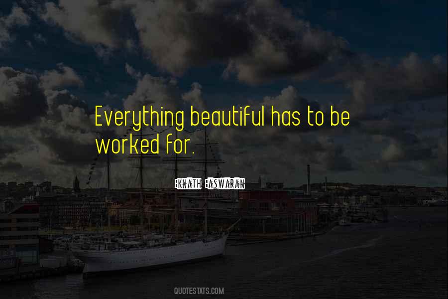 Eknath Quotes #1238364