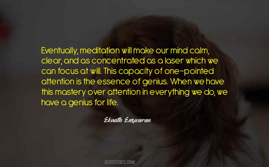 Eknath Quotes #1267910