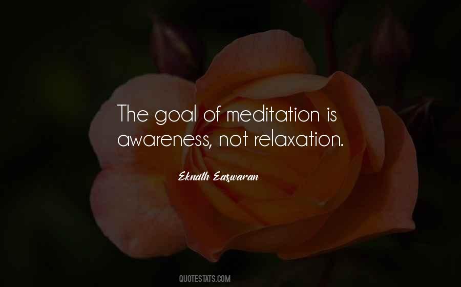 Eknath Quotes #1293187