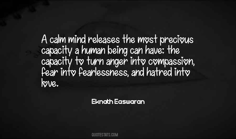 Eknath Quotes #1353355