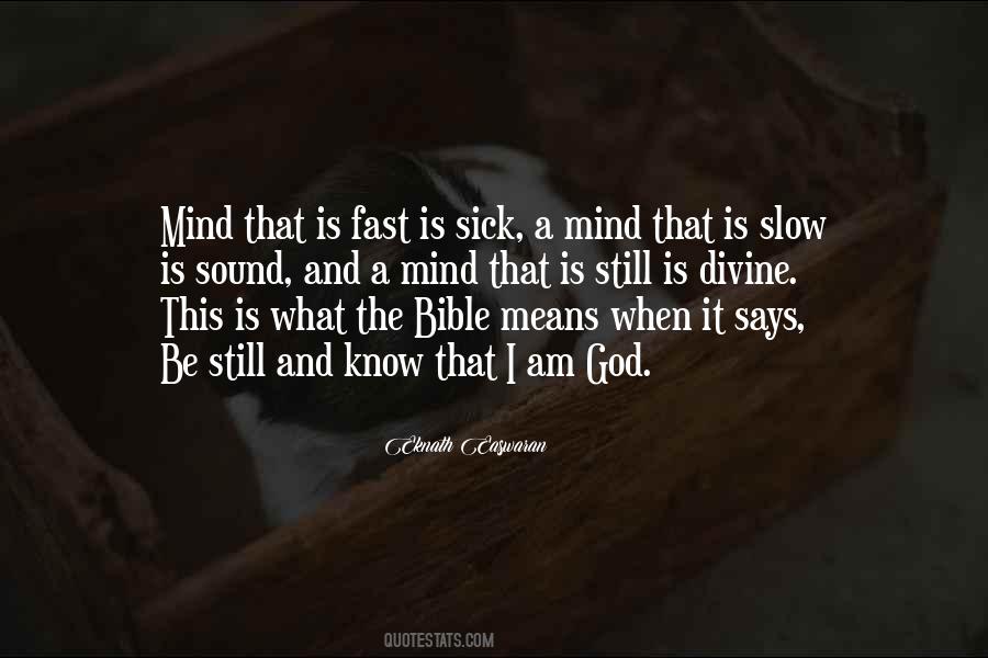 Eknath Quotes #1365351