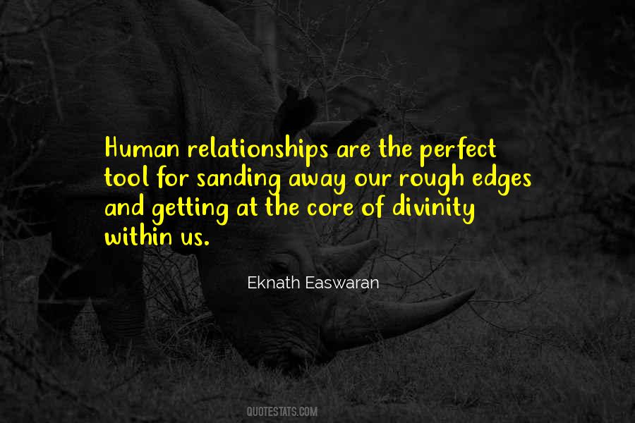 Eknath Quotes #1369688