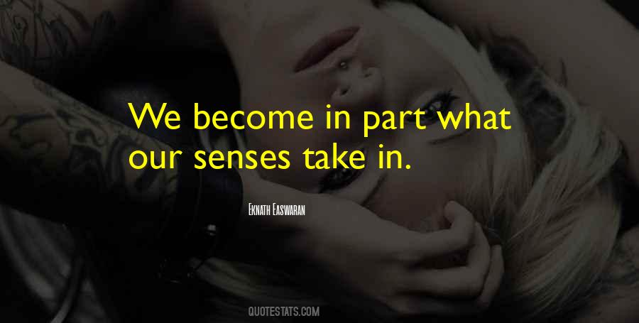 Eknath Quotes #1423028