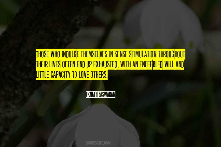 Eknath Quotes #155698
