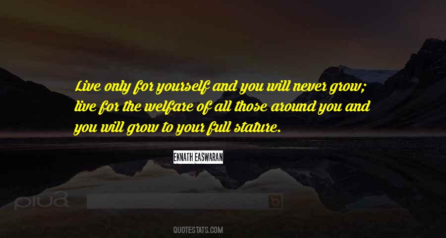 Eknath Quotes #1563752