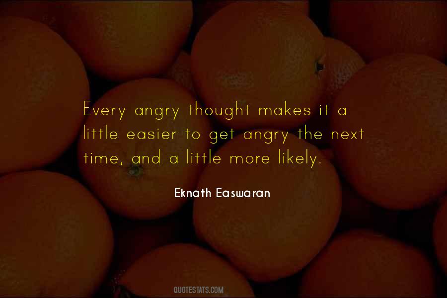 Eknath Quotes #1598540