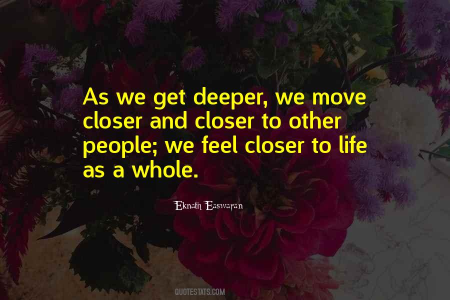 Eknath Quotes #1651600