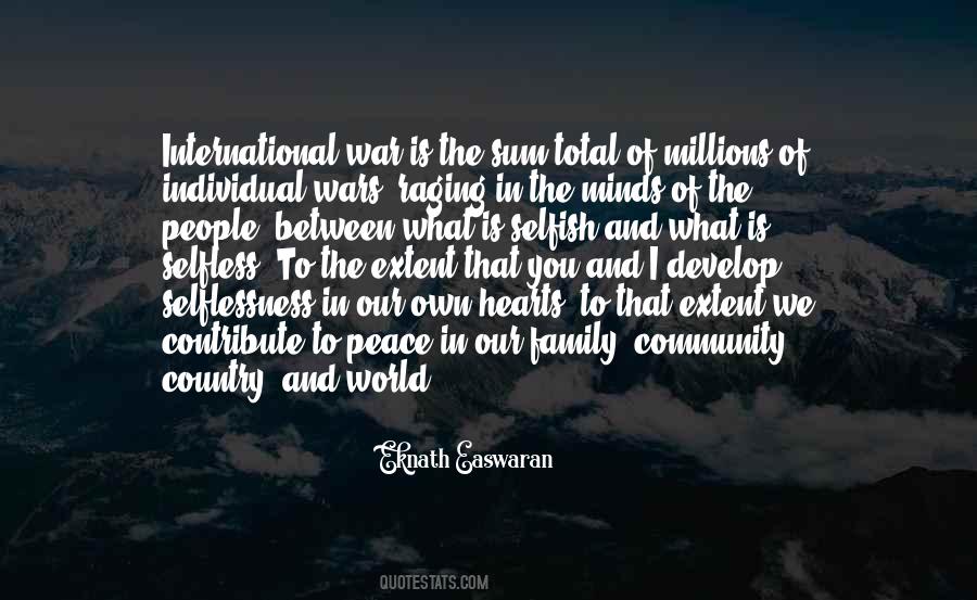 Eknath Quotes #1670041