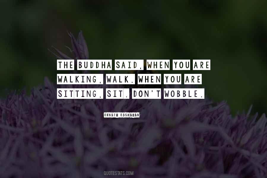 Eknath Quotes #1781219