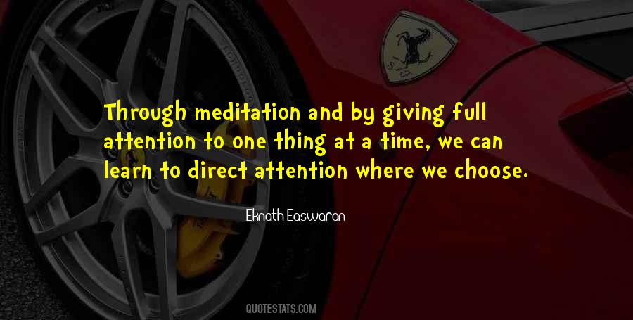 Eknath Quotes #1808076