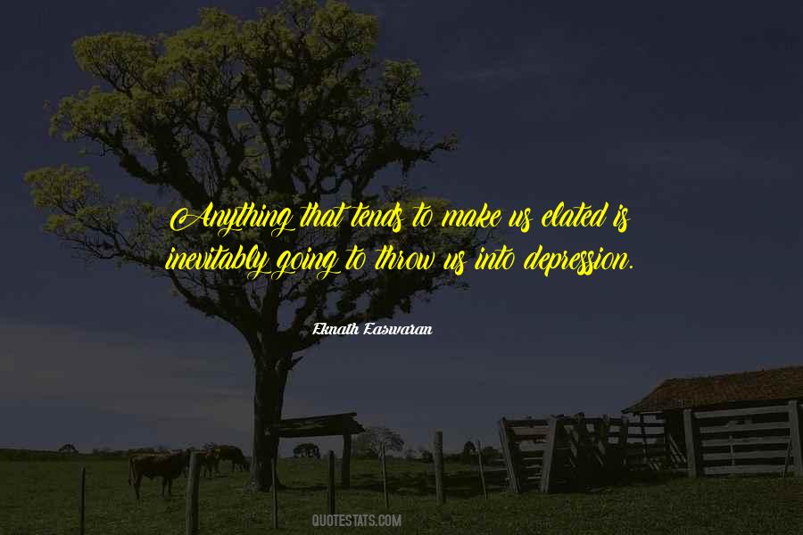 Eknath Quotes #1853882