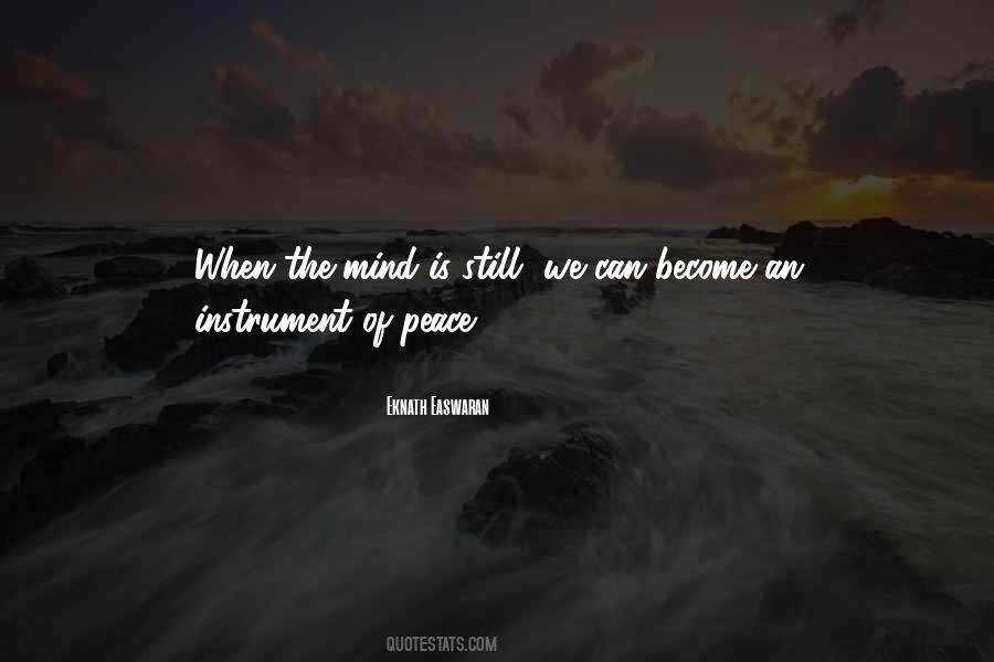 Eknath Quotes #222513