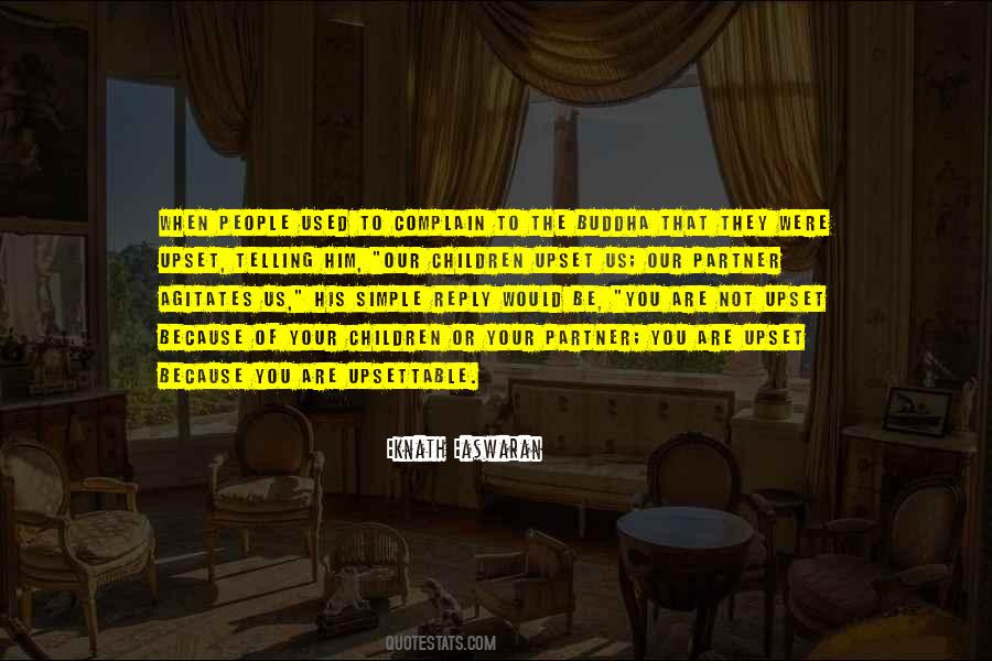 Eknath Quotes #392400