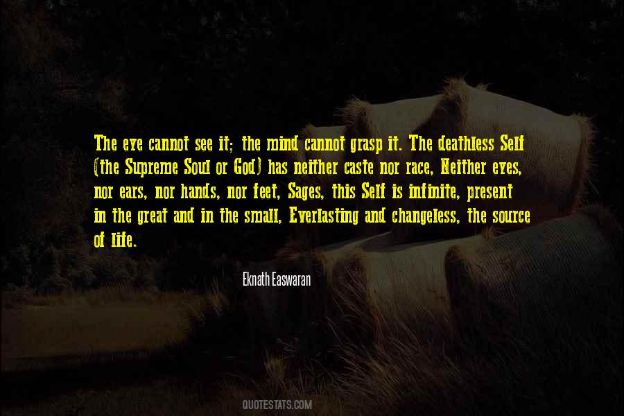 Eknath Quotes #436068