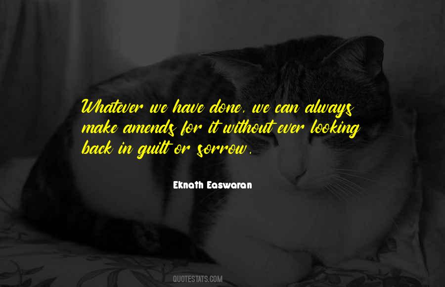 Eknath Quotes #507178