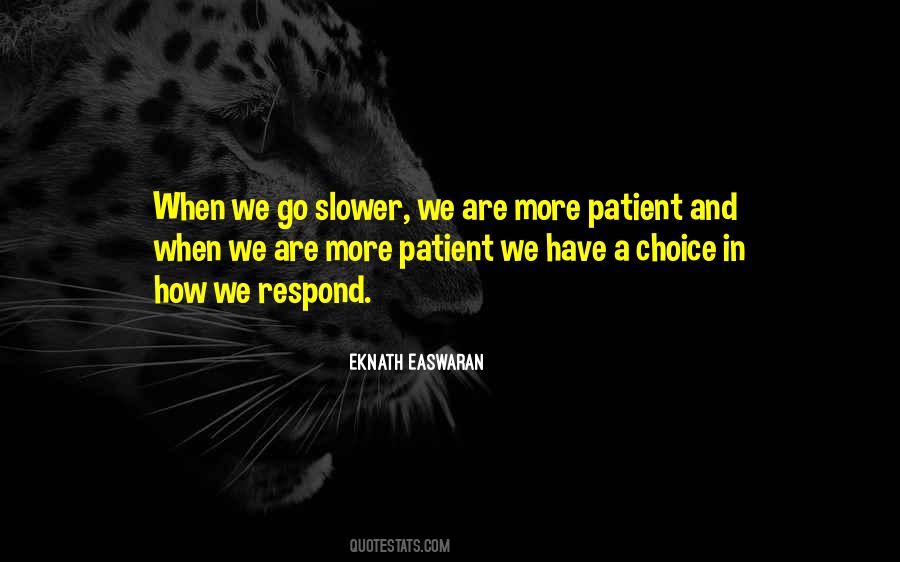 Eknath Quotes #509312