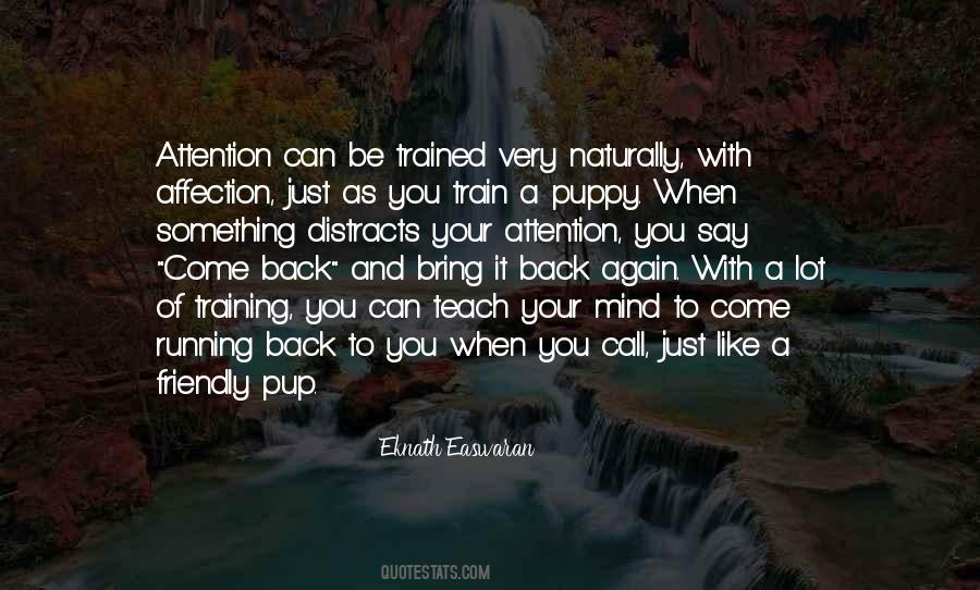 Eknath Quotes #556183