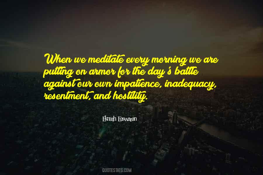 Eknath Quotes #55698