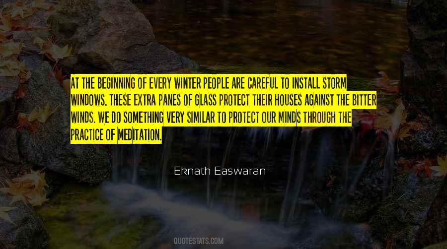 Eknath Quotes #639672