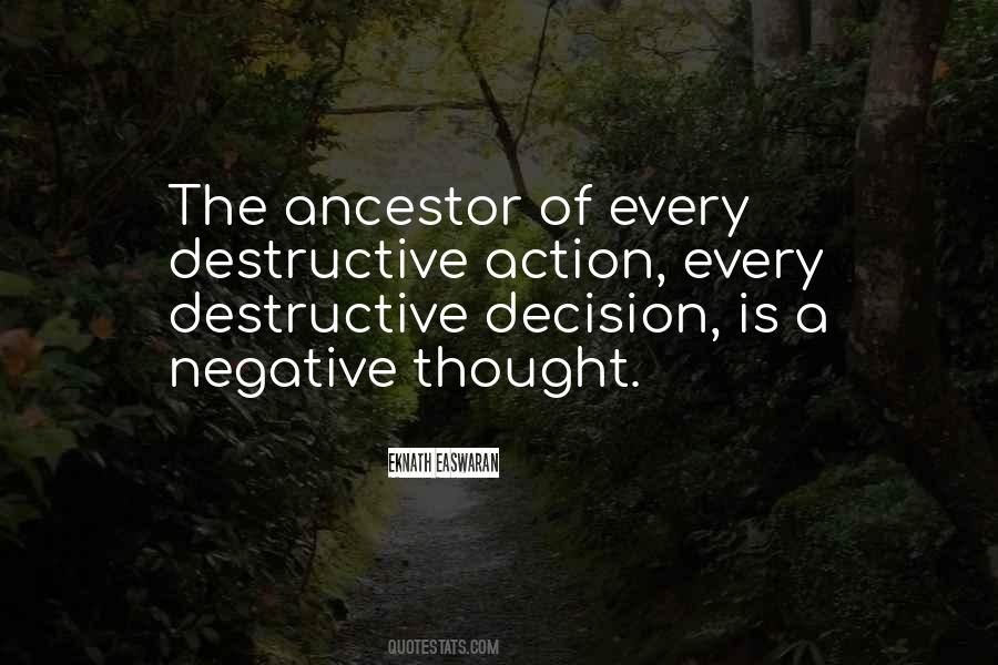 Eknath Quotes #672903