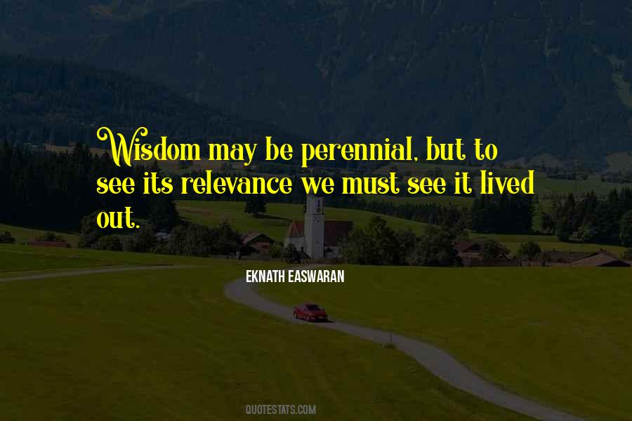 Eknath Quotes #691872