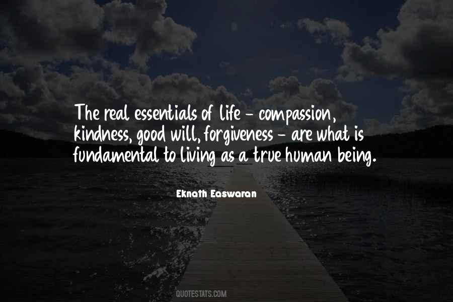 Eknath Quotes #702547