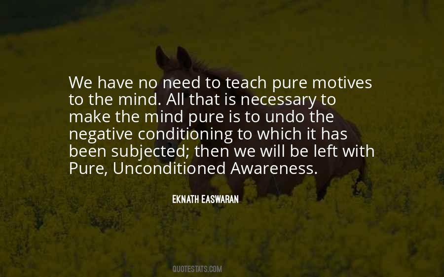 Eknath Quotes #706249