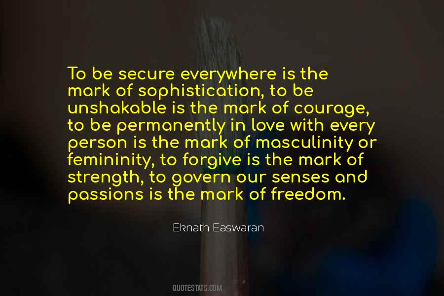 Eknath Quotes #727856