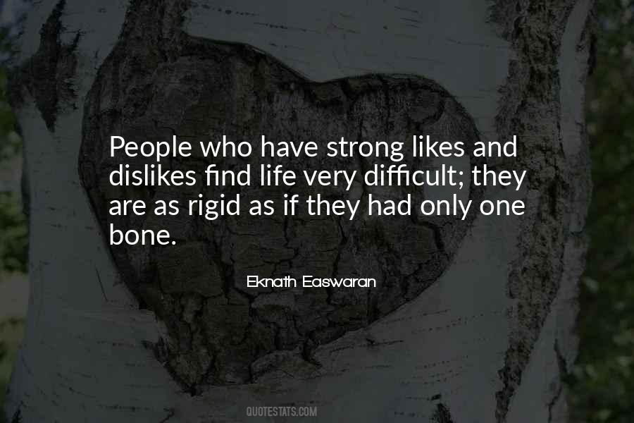 Eknath Quotes #817729