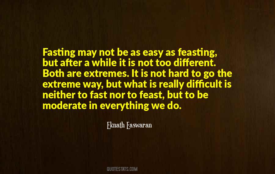 Eknath Quotes #827886