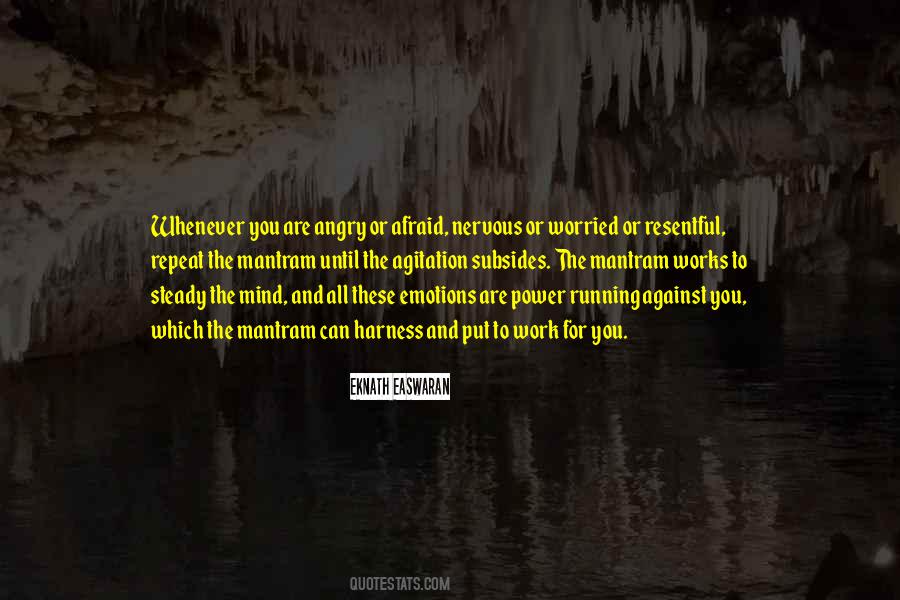 Eknath Quotes #844214