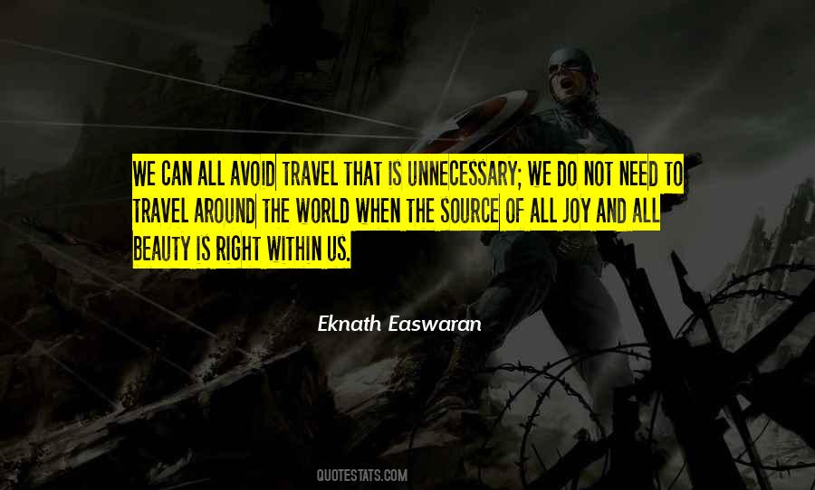 Eknath Quotes #857176